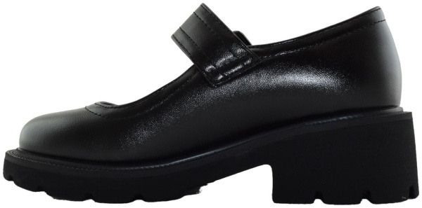 Купить 231723п-1 KAPIKA Туфли детские за 3 920 руб. в интернет-магазине Дом Обуви