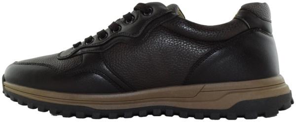 Купить YC075_01PT-BR EL TEMPO Кроссовки мужские за 4 950 руб. в интернет-магазине Дом Обуви