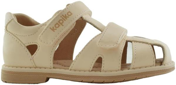 Купить 31910п-5 KAPIKA Сандалии детские за 2 630 руб. в интернет-магазине Дом Обуви