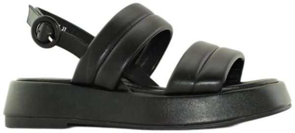 Купить VK56-160035/8 RESPECT Босоножки женские за 4 700 руб. в интернет-магазине Дом Обуви