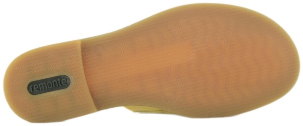 Купить D3667-68 REMONTE Сабо женские  за 4 170 руб. в интернет-магазине Дом Обуви