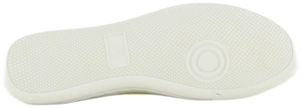 Купить XUS-21314-2P-KT MADELLA Кеды женские  за 2 980 руб. в интернет-магазине Дом Обуви