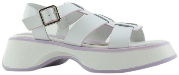 Купить 31W9-8-011 BONAVI Босоножки женские за 3 230 руб. в интернет-магазине Дом Обуви