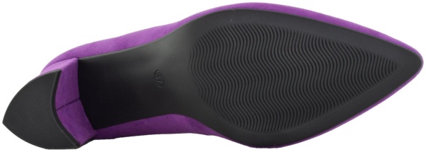 Купить 2-2-22416-41-568 MARCO TOZZI Туфли-лодочки женские за 3 760 руб. в интернет-магазине Дом Обуви