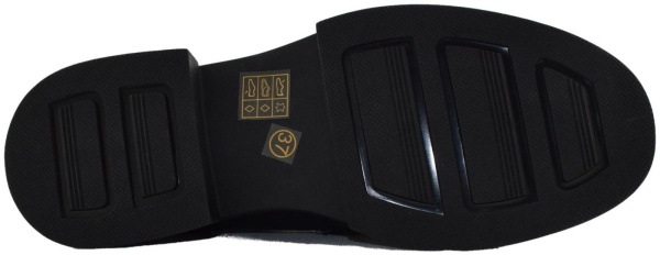 Купить AS150-L155-17 VENSI Туфли женские за 6 970 руб. в интернет-магазине Дом Обуви