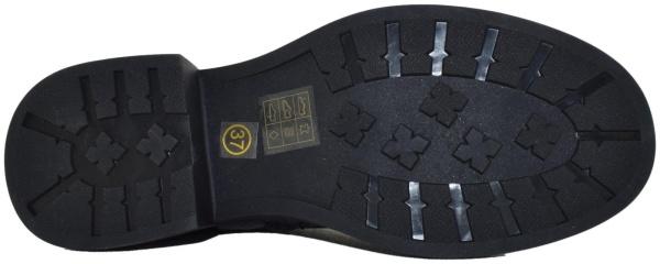 Купить JA238-M404-1 VENSI Ботинки женские  за 8 640 руб. в интернет-магазине Дом Обуви Купить JA238-M404-1 VENSI Ботинки женские  за 8 640 руб. в интернет-магазине Дом Обуви