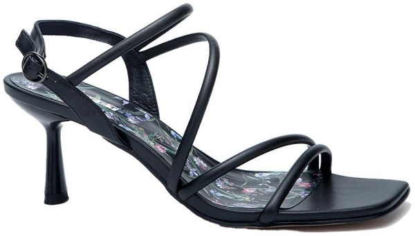 Купить VS56-186622/8 Respect Босоножки женские  за 4 940 руб. в интернет-магазине Дом Обуви