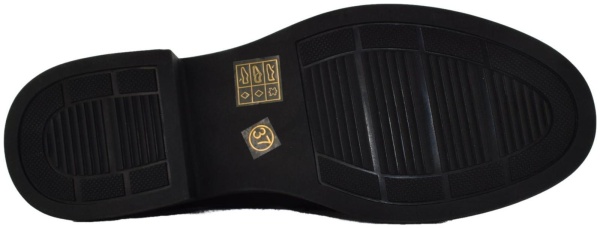 Купить AS186-217-17 JA'VENSI Туфли женские  за 7 530 руб. в интернет-магазине Дом Обуви