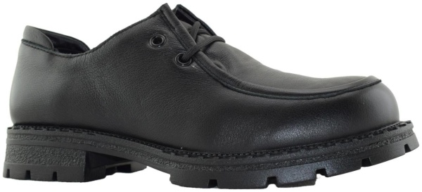 Купить 42-TZE10-35-301 BONAVI Полуботинки женские за 5 940 руб. в интернет-магазине Дом Обуви