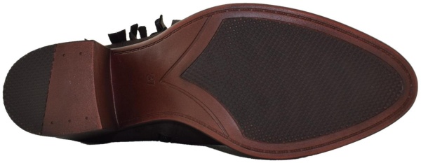 Купить 2-2-25363-45-304 Marco Tozzi Ботильоны женские   за 11 200 руб. в интернет-магазине Дом Обуви