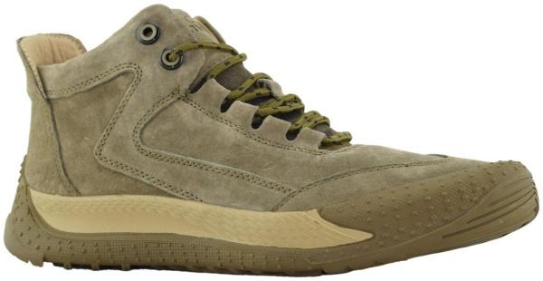 C9340-19 STROBBS Кроссовки мужские