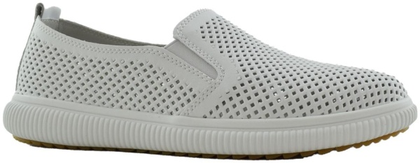 Купить 16-TPY4-23-112 BONAVI Туфли женские за 4 530 руб. в интернет-магазине Дом Обуви