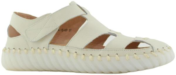 Купить XJR-41794-1D-KP MADELLA Сандалии женские за 3 540 руб. в интернет-магазине Дом Обуви