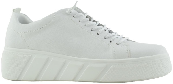 Купить W0500-81 RIEKER Кроссовки женские за 6 600 руб. в интернет-магазине Дом Обуви