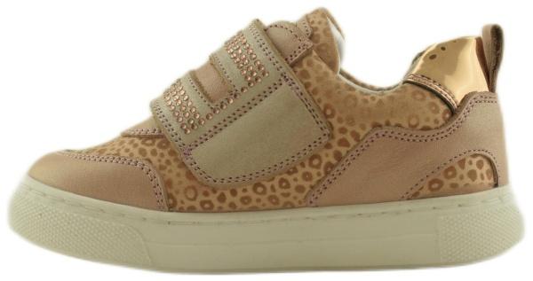 Купить 21476т-1 KAPIKA Кеды детские за 2 960 руб. в интернет-магазине Дом Обуви