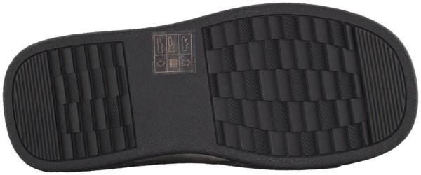 Купить H609-B136-1 JA'VENSI Ботинки женские за 7 920 руб. в интернет-магазине Дом Обуви