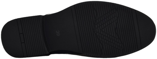 Купить VS83-195897 RESPECT Полуботинки мужские за 6 840 руб. в интернет-магазине Дом Обуви Купить VS83-195897 RESPECT Полуботинки мужские за 6 840 руб. в интернет-магазине Дом Обуви