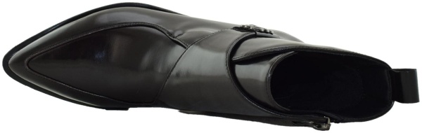 Купить D0330-1061W5-1512 GOMILLI Ботильоны женские за 8 380 руб. в интернет-магазине Дом Обуви