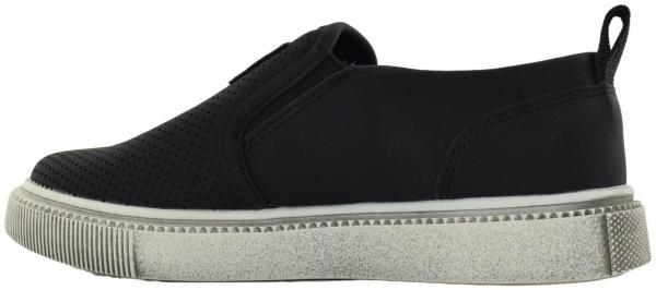 Купить 558145/25-01 KEDDO Полуботинки детские за 3 790 руб. в интернет-магазине Дом Обуви