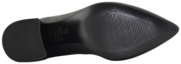 Купить 1F2321-0317-M896A SG Collection Туфли женские  за 7 300 руб. в интернет-магазине Дом Обуви