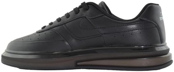 Купить C3322-3 STROBBS Кроссовки мужские за 4 830 руб. в интернет-магазине Дом Обуви