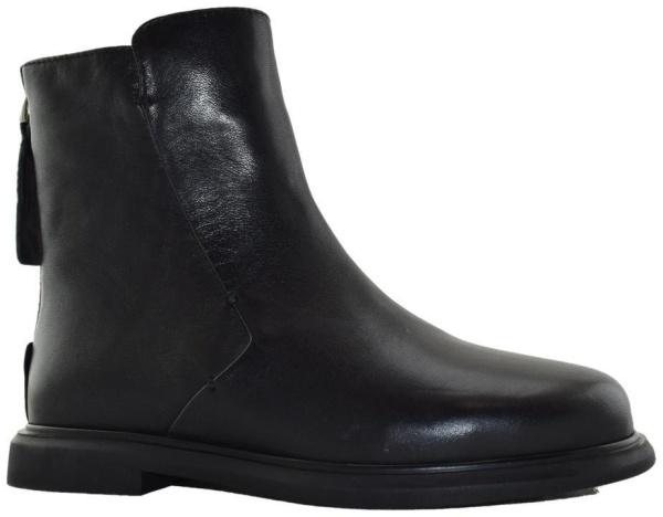 Купить JA002-H1263-P1122 JA'VENSI Ботинки женские  за 8 390 руб. в интернет-магазине Дом Обуви Купить JA002-H1263-P1122 JA'VENSI Ботинки женские  за 8 390 руб. в интернет-магазине Дом Обуви