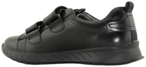 Купить 23645  KAPIKA Туфли детские за 2 630 руб. в интернет-магазине Дом Обуви