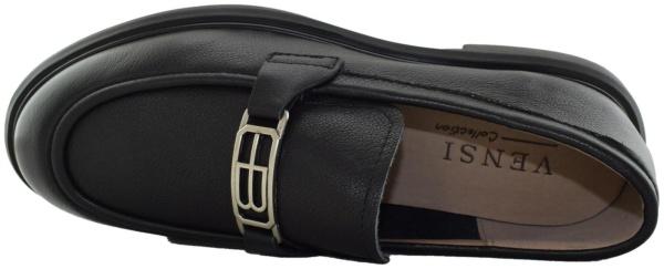 Купить AS323-M222-17 VENSI Туфли женские  за 6 890 руб. в интернет-магазине Дом Обуви Купить AS323-M222-17 VENSI Туфли женские  за 6 890 руб. в интернет-магазине Дом Обуви