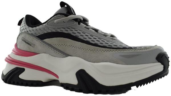 Купить F7429-4 STROBBS Кроссовки женские за 6 180 руб. в интернет-магазине Дом Обуви