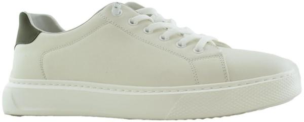 Купить VK83-172777/10 Respect Кеды мужские за 6 500 руб. в интернет-магазине Дом Обуви Купить VK83-172777/10 Respect Кеды мужские за 6 500 руб. в интернет-магазине Дом Обуви