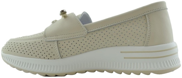 Купить 51-KPY15-48-111S BONAVI Туфли женские за 3 700 руб. в интернет-магазине Дом Обуви