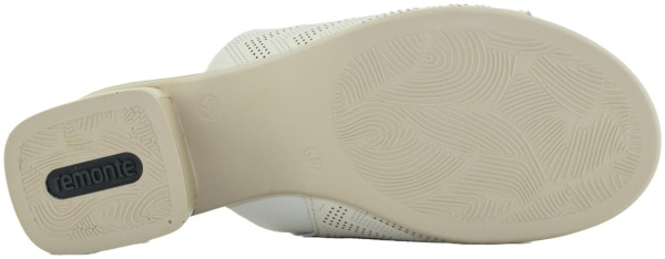 Купить R8775-60 REMONTE Сабо женские за 6 960 руб. в интернет-магазине Дом Обуви