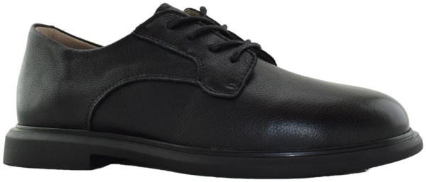 Купить AS323-M223-17 VENSI Туфли женские  за 5 980 руб. в интернет-магазине Дом Обуви