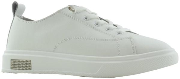 Купить 51-KPY5-36-112S BONAVI Кеды женские за 3 740 руб. в интернет-магазине Дом Обуви