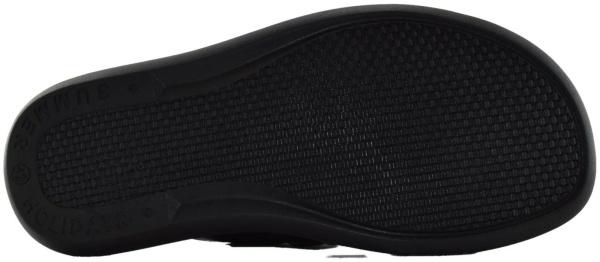 Купить 36-200-1-40 Magellan Сабо мужские за 2 990 руб. в интернет-магазине Дом Обуви