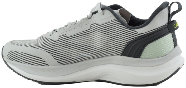 Купить C3749-4 STROBBS Кроссовки мужские за 5 720 руб. в интернет-магазине Дом Обуви