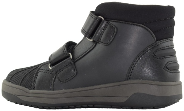 Купить 52541ук-1 KAPIKA Ботинки детские  за 4 240 руб. в интернет-магазине Дом Обуви