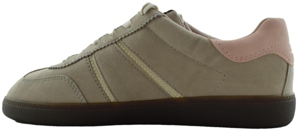 Купить 1-1-23624-43-362 TAMARIS Кроссовки женские за 9 595 руб. в интернет-магазине Дом Обуви