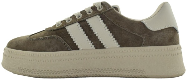 Купить 25-KCY10-4-309 BONAVI Кроссовки женские за 6 600 руб. в интернет-магазине Дом Обуви