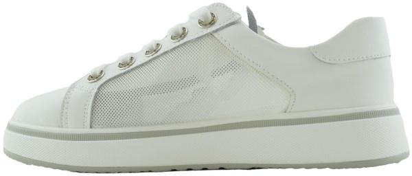 Купить 51-KPY10-51-112 BONAVI Кеды женские за 4 190 руб. в интернет-магазине Дом Обуви