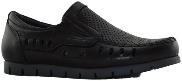 Купить 221000тн-1 KAPIKA Полуботинки детские за 5 100 руб. в интернет-магазине Дом Обуви