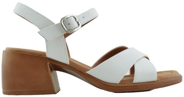 Купить GBF-S24T19-0701-SP MADELLA Босоножки женские за 5 100 руб. в интернет-магазине Дом Обуви