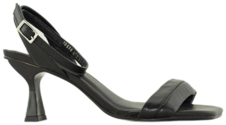 Купить 1280-513-790X Capelli Rossi Босоножки женские за 4 270 руб. в интернет-магазине Дом Обуви