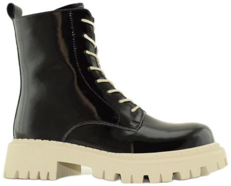 Купить 22C26-19-501B LADY COUTURE Ботинки женские за 4 730 руб. в интернет-магазине Дом Обуви