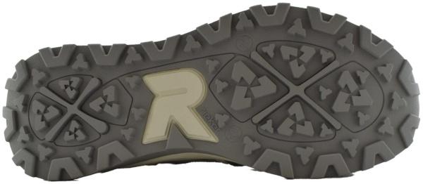 Купить U1300-00 Rieker Кроссовки мужские за 7 800 руб. в интернет-магазине Дом Обуви