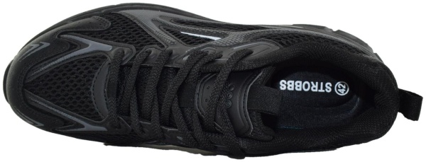 Купить C3886-3 STROBBS Кроссовки мужские за 6 720 руб. в интернет-магазине Дом Обуви