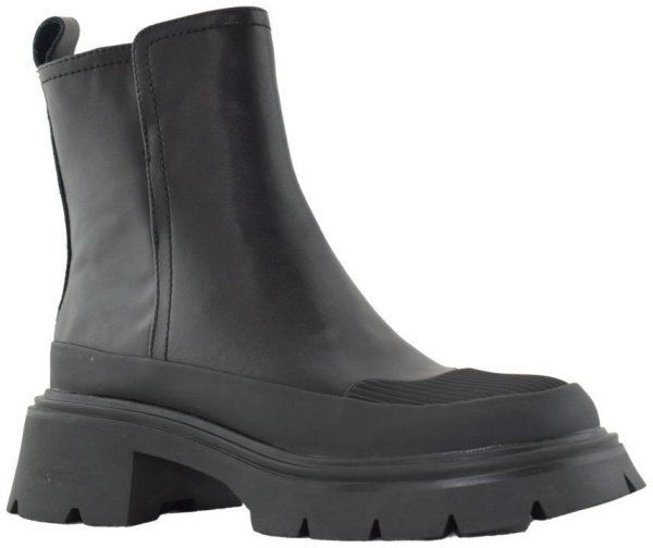 Купить XBW-32357-4A-SB MADELLA Ботинки женские за 8 130 руб. в интернет-магазине Дом Обуви