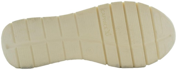 Купить 9-9-25203-45-170 CAPRICE Кроссовки женские за 13 495 руб. в интернет-магазине Дом Обуви