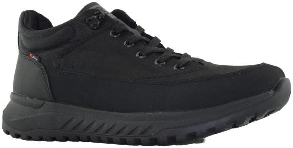 Купить U0173-00 RIEKER Ботинки мужские за 9 450 руб. в интернет-магазине Дом Обуви