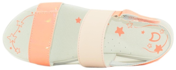 Купить 724035-21 КОТОФЕЙ Сандалии подростковые за 1 500 руб. в интернет-магазине Дом Обуви Купить 724035-21 КОТОФЕЙ Сандалии подростковые за 1 500 руб. в интернет-магазине Дом Обуви